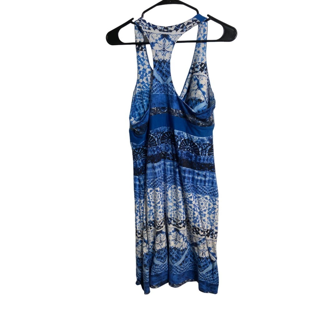 MIDI Dress - Picture 3 of 3